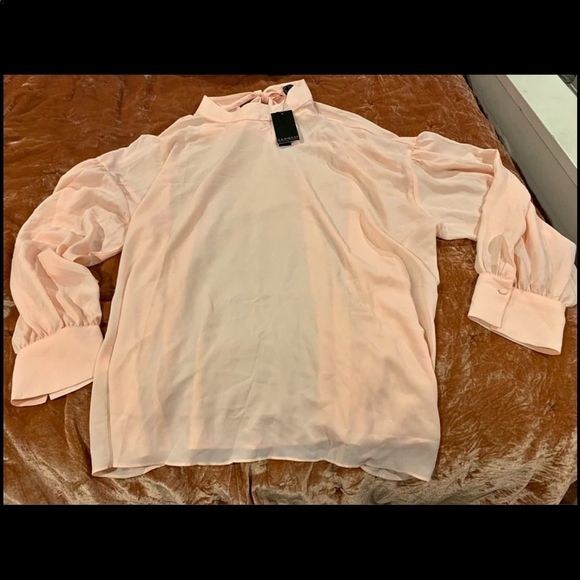 Brand eloquii, I have a size 24 and 26 in plus size. $25 each - Picture 1 of 4